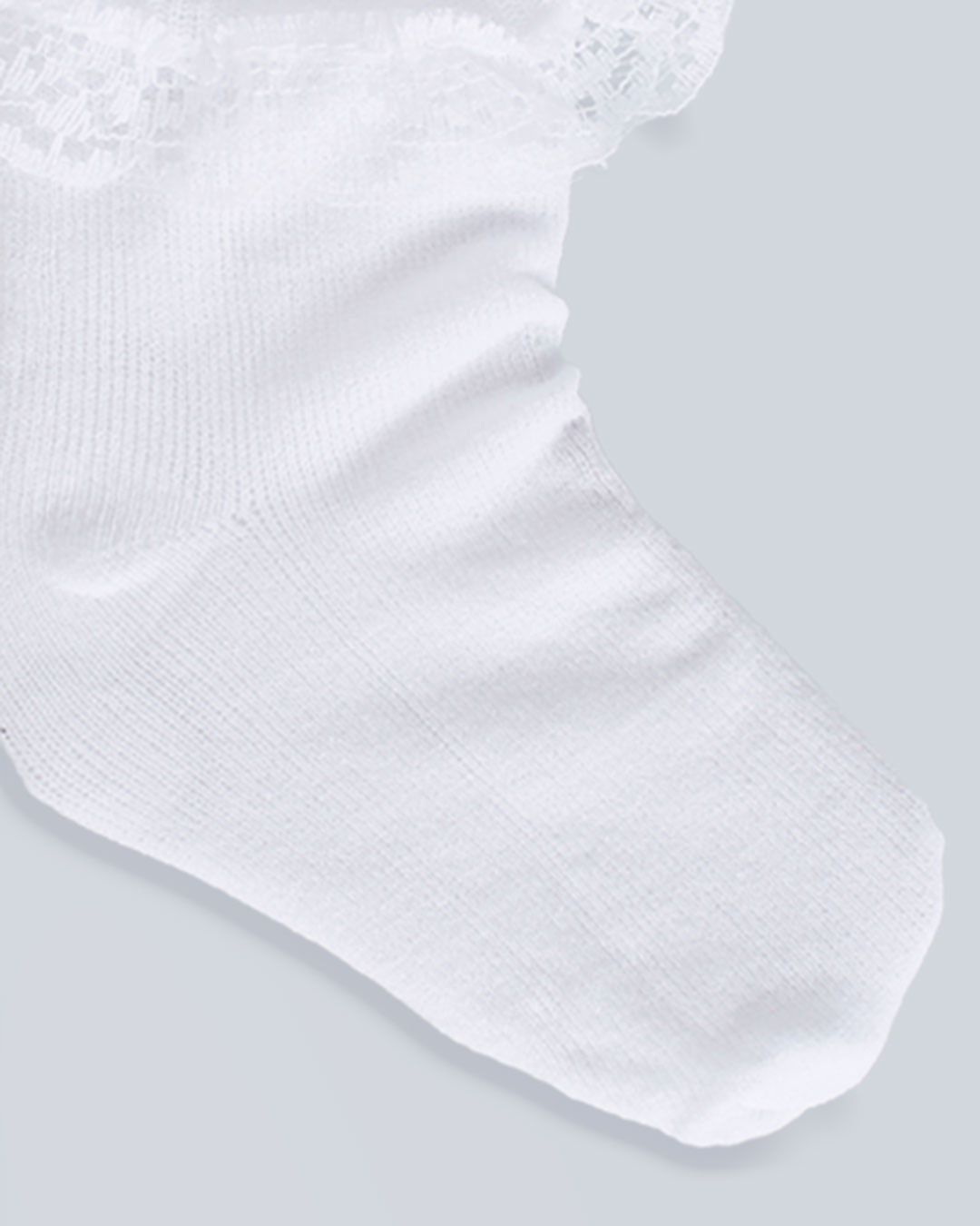 Meia-Branca-Mod12c-Renda1720-Bb-F---Branco