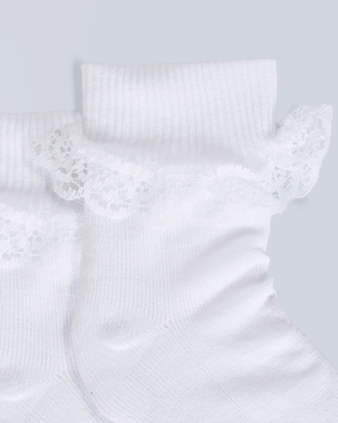 Meia-Branca-Mod12c-Renda1720-Bb-F---Branco