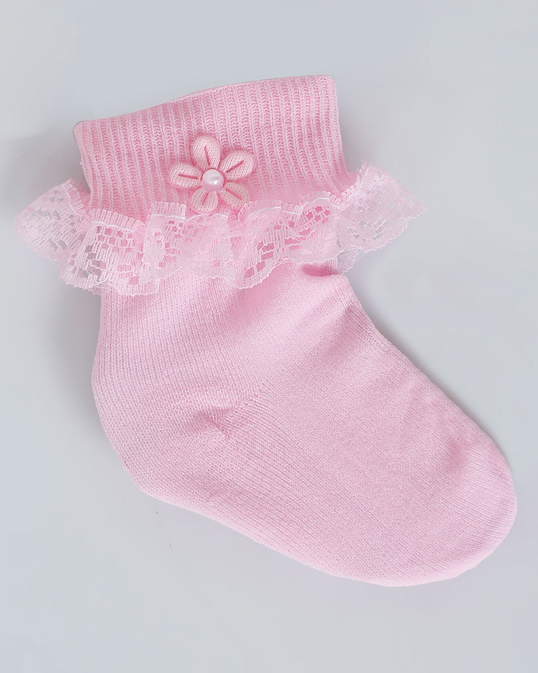 Meia-Rosa-Mod22c-Renda1720-Bb-F---Rosa-Claro