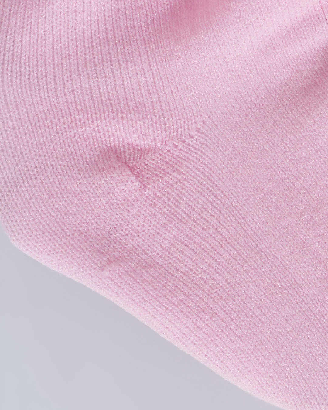 Meia-Rosa-Mod22c-Renda1720-Bb-F---Rosa-Claro