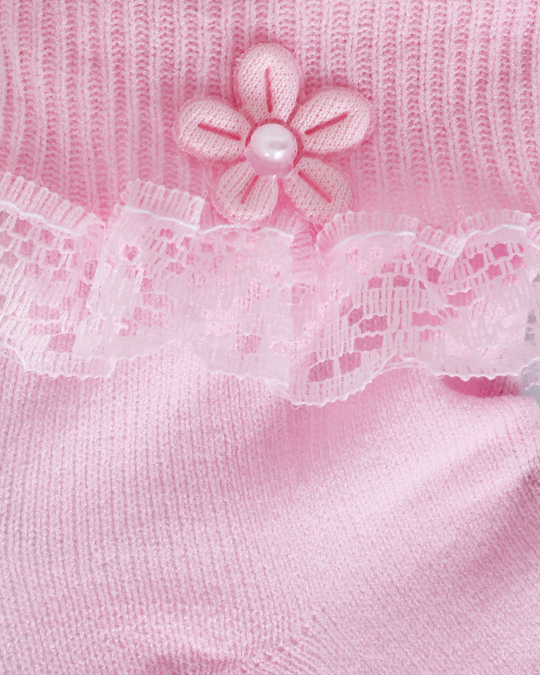 Meia-Rosa-Mod22c-Renda1720-Bb-F---Rosa-Claro