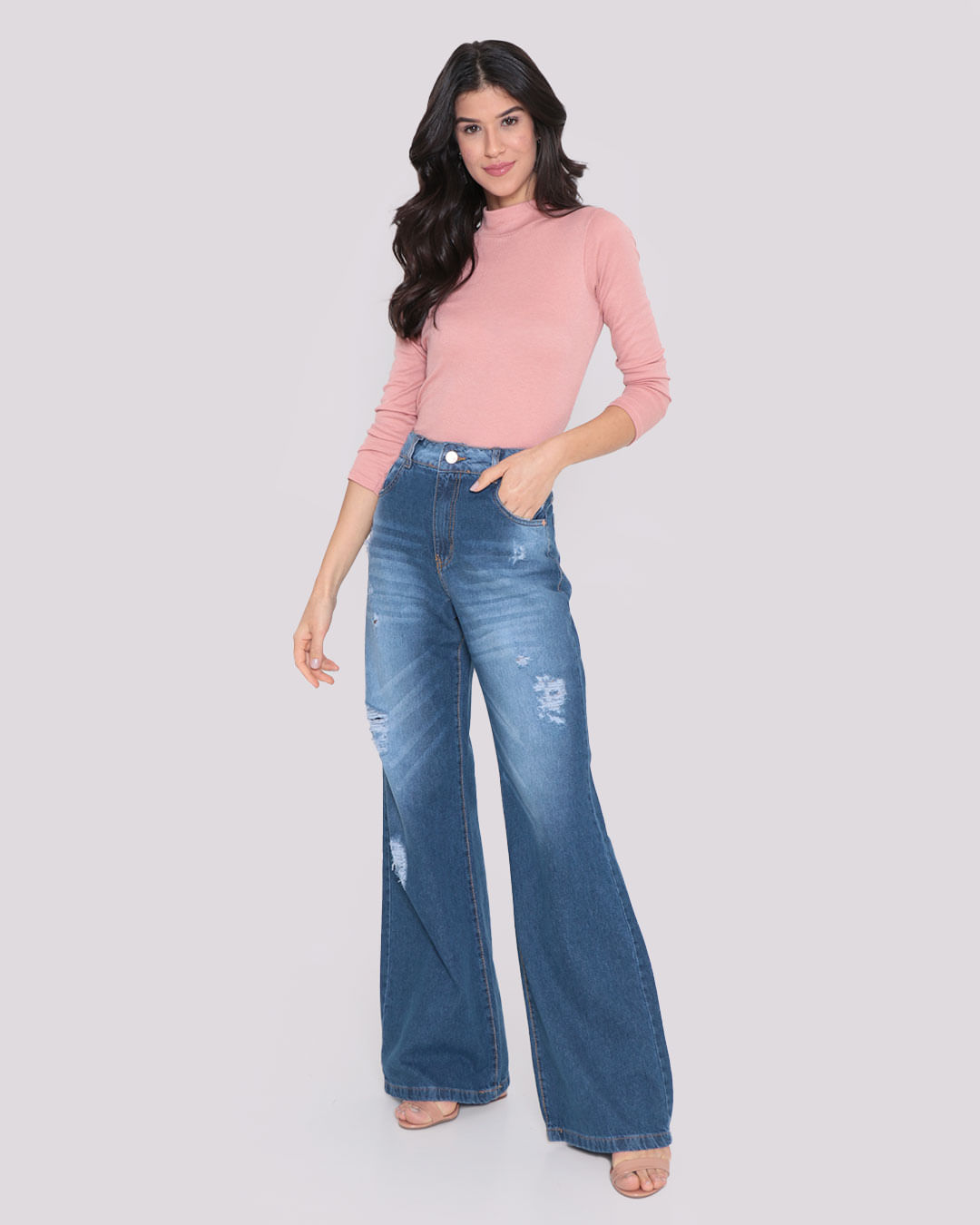 Calca-4002-Jns-Wide-Leg-Fem-Ad---Blue-Jeans-Medio