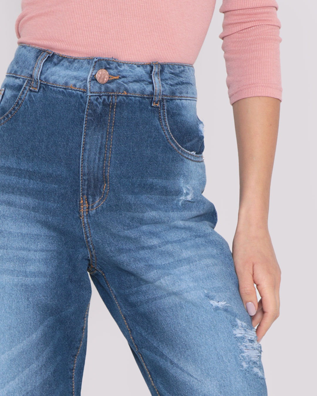 Calca-4002-Jns-Wide-Leg-Fem-Ad---Blue-Jeans-Medio