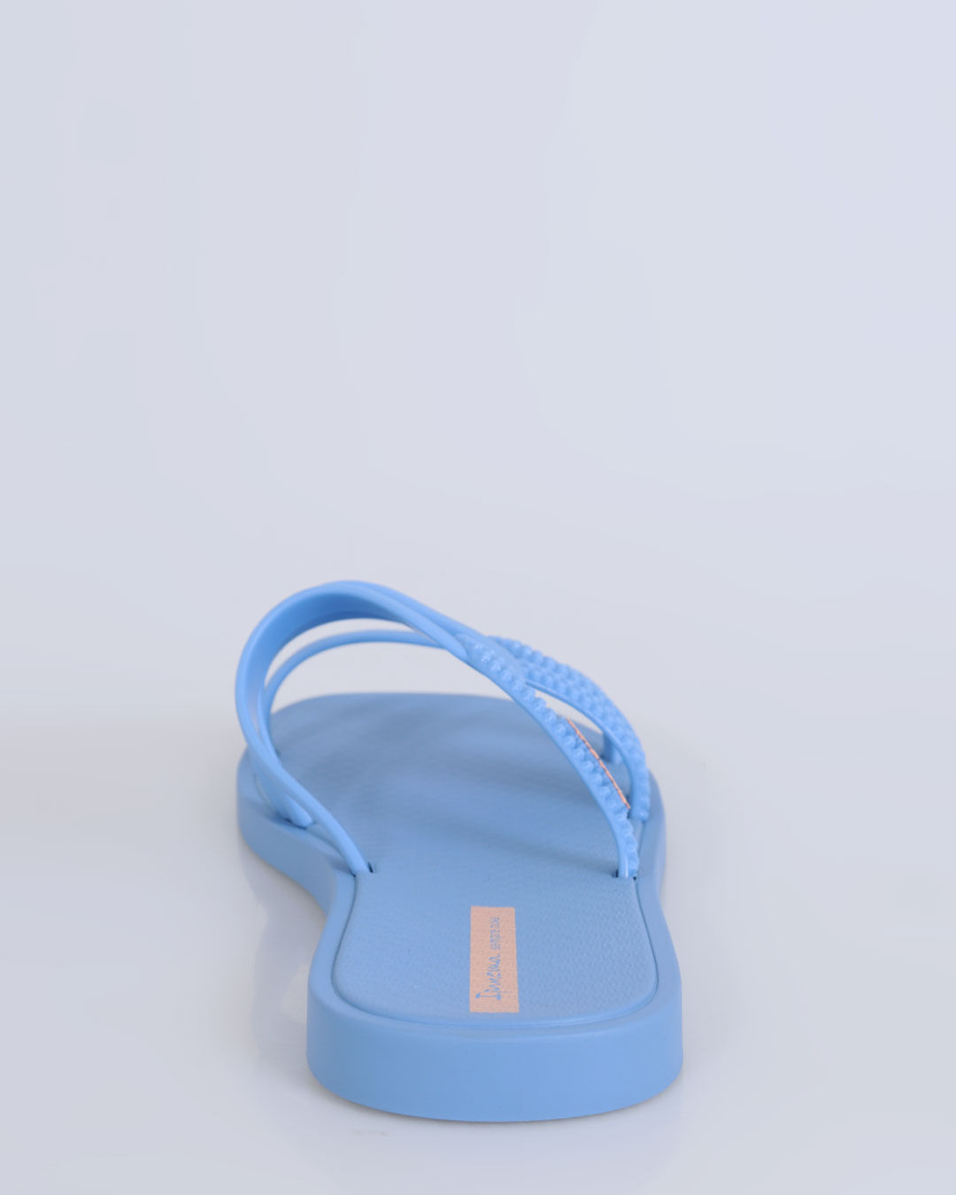 Chi-Fem-26979-Al288-Azul-Sol-Sld---Azul-Medio
