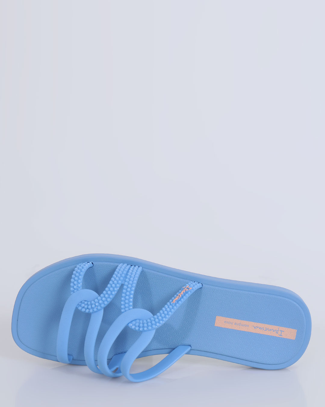 Chi-Fem-26979-Al288-Azul-Sol-Sld---Azul-Medio