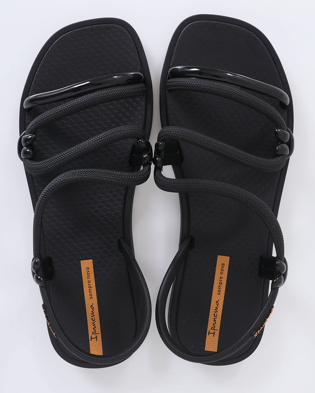 Chi-Fem-26983-Ak626-Preto-Sol-Sand---Preto