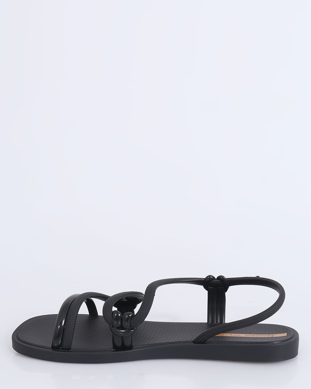 Chi-Fem-26983-Ak626-Preto-Sol-Sand---Preto