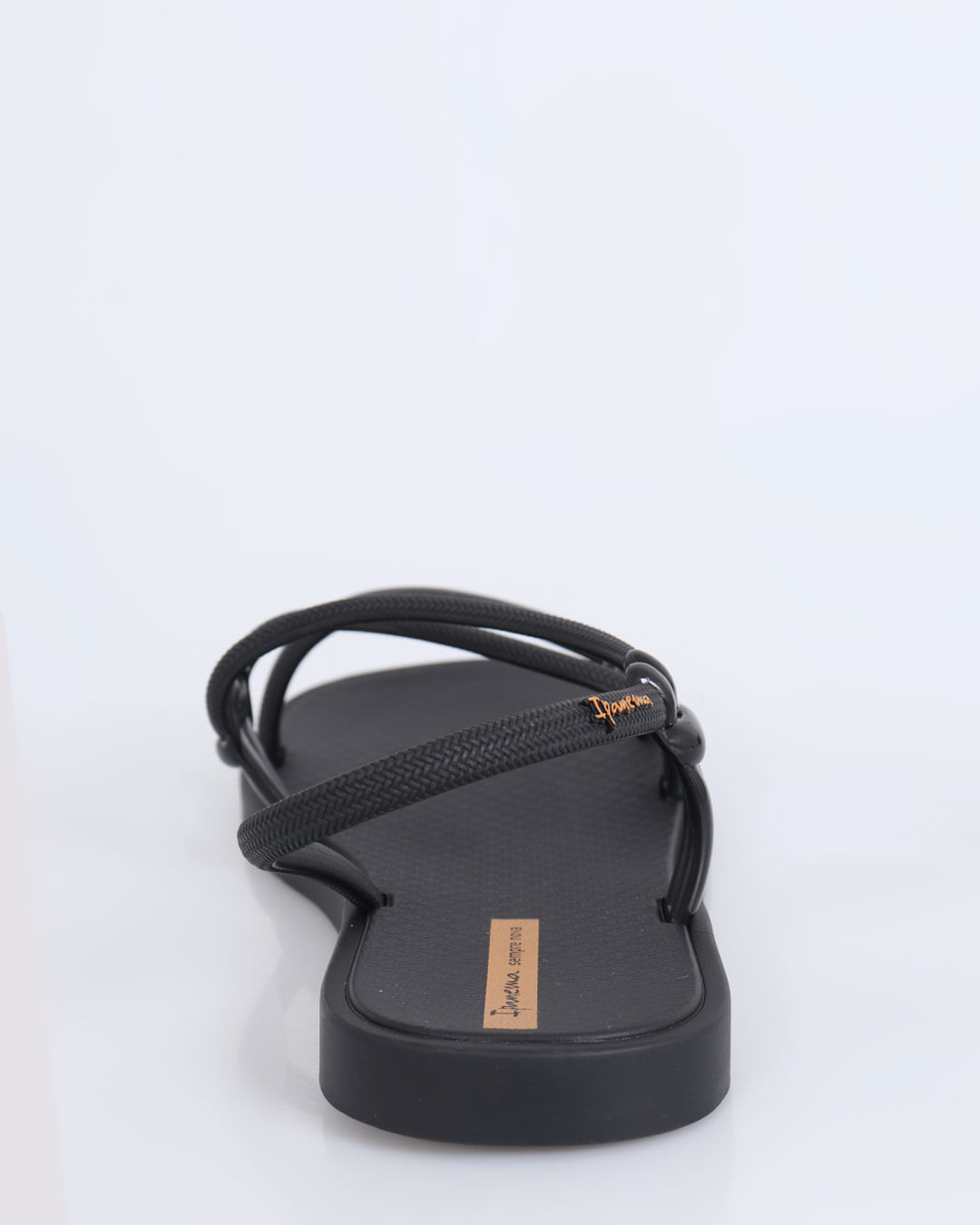 Chi-Fem-26983-Ak626-Preto-Sol-Sand---Preto