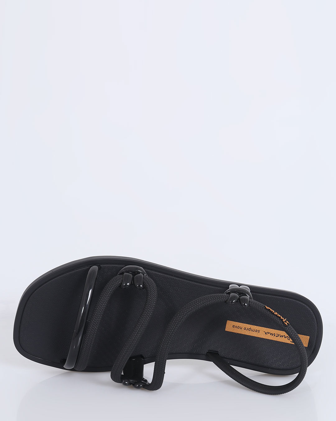 Chi-Fem-26983-Ak626-Preto-Sol-Sand---Preto