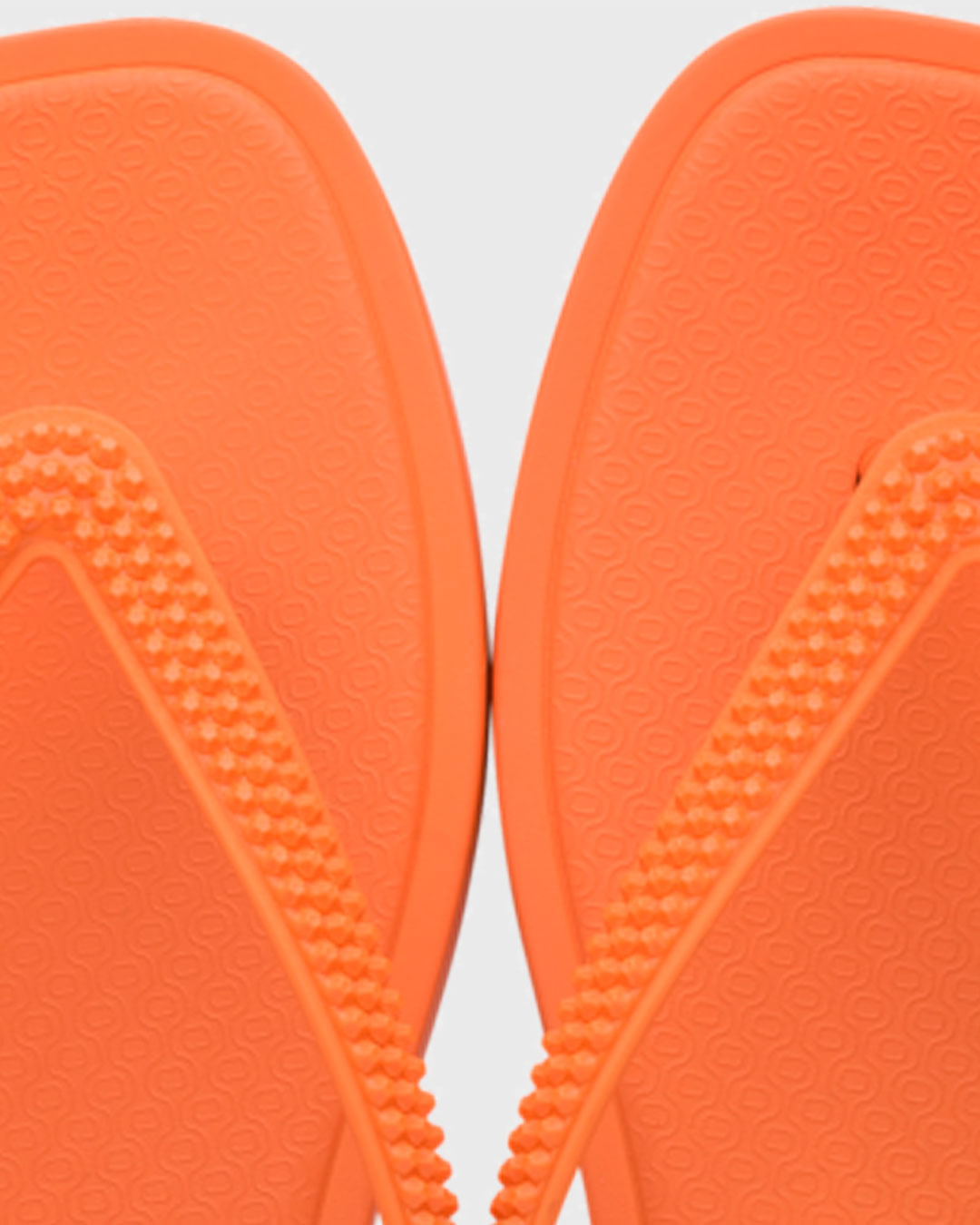Chi-Fem-26975-Ak641-Laranja-Solar---Laranja-Medio