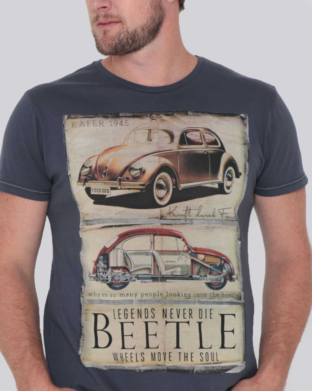 Camiseta-Fusca-Cza-Pgg---Cinza-Claro