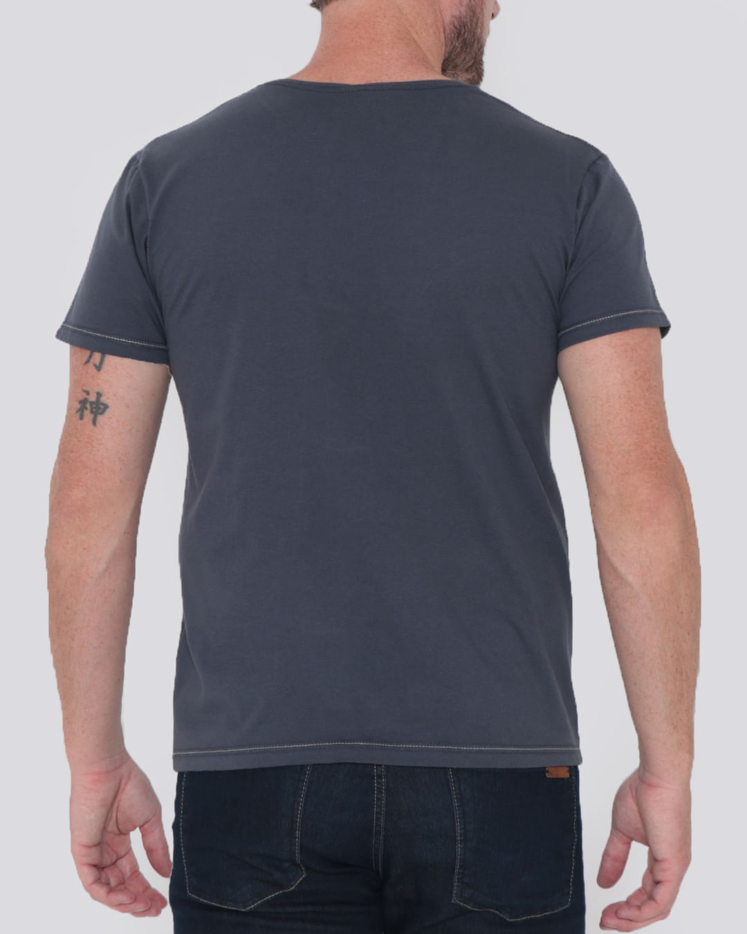 Camiseta-Fusca-Cza-Pgg---Cinza-Claro