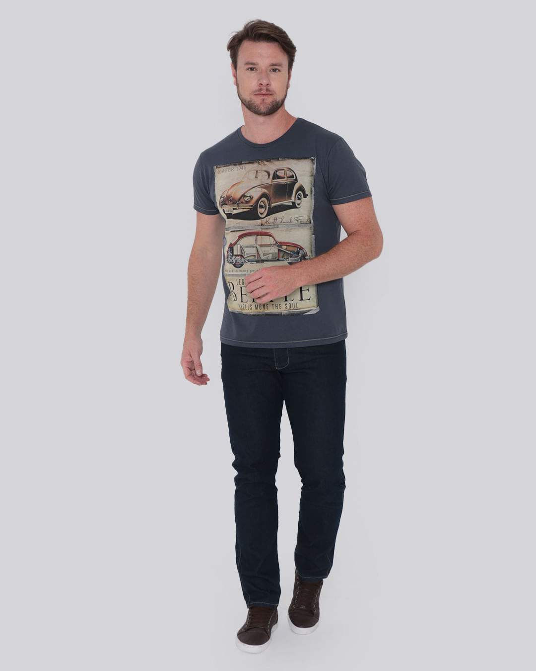 Camiseta-Fusca-Cza-Pgg---Cinza-Claro