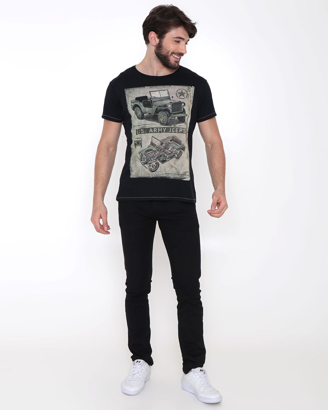 Camiseta-Jeep-Pto-Pgg---Preto