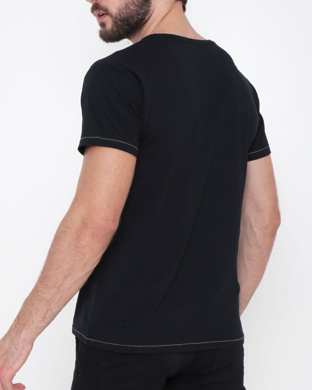 Camiseta-Jeep-Pto-Pgg---Preto