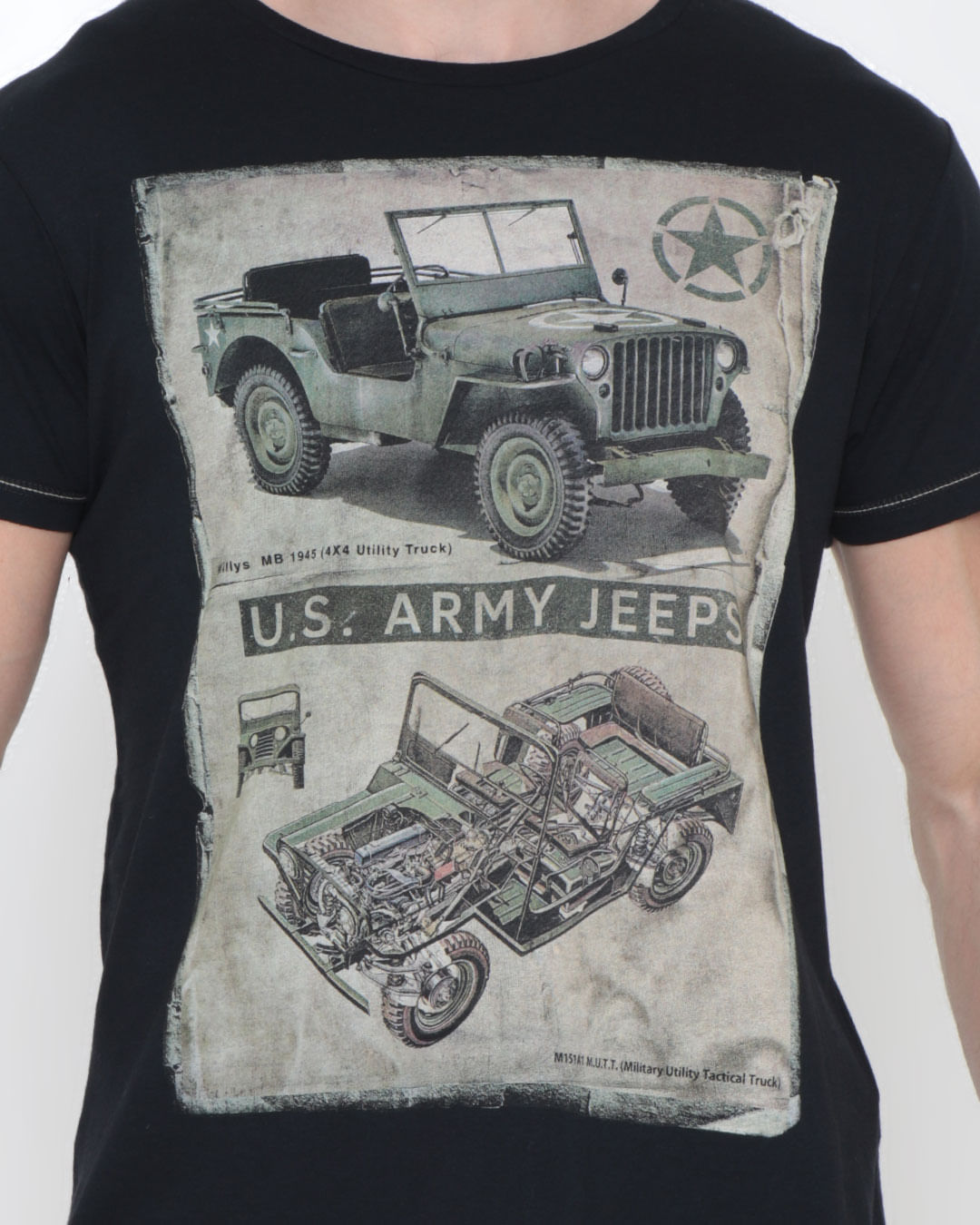 Camiseta-Jeep-Pto-Pgg---Preto