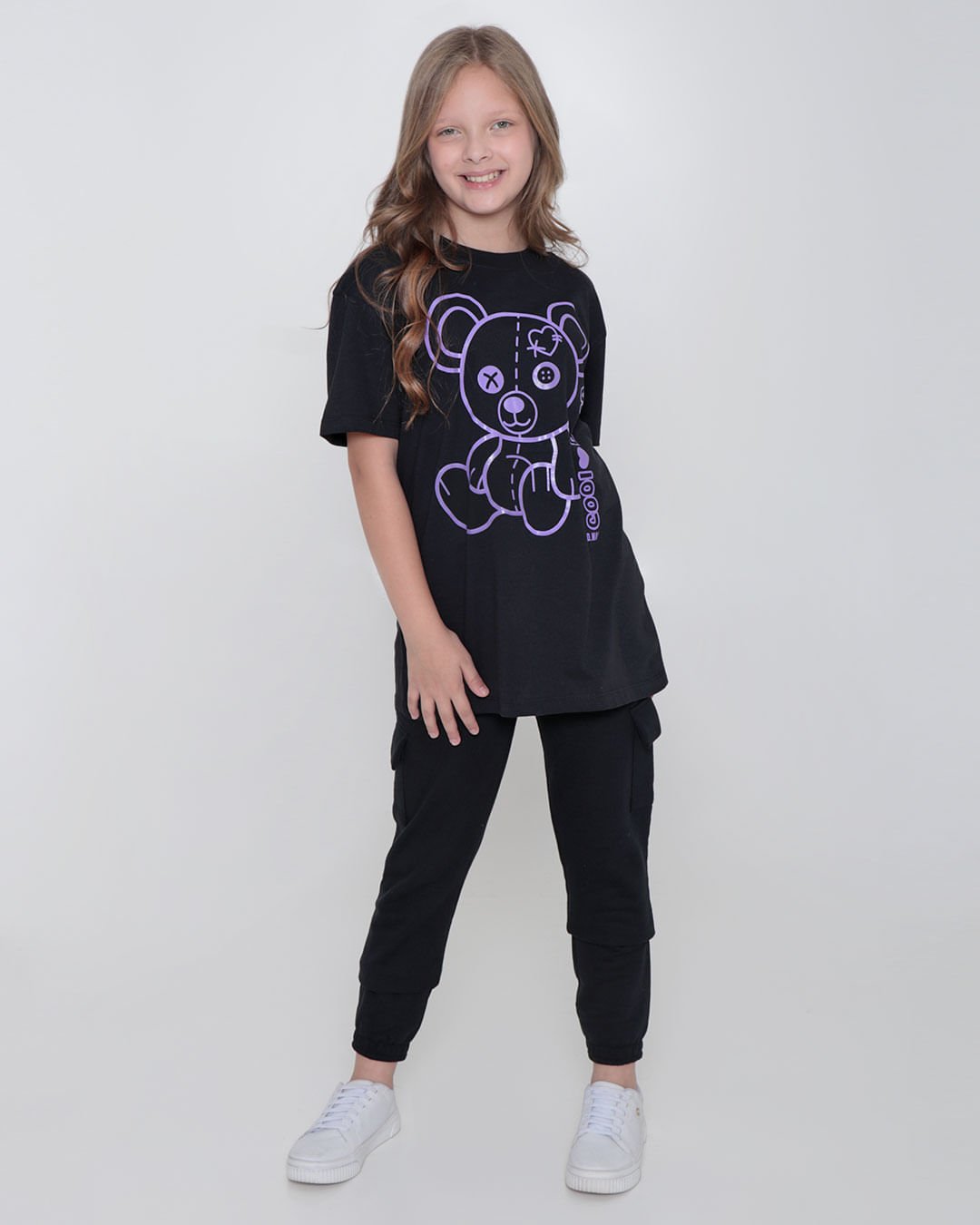Blusa-3798-Mc-Over-F-1218---Preto