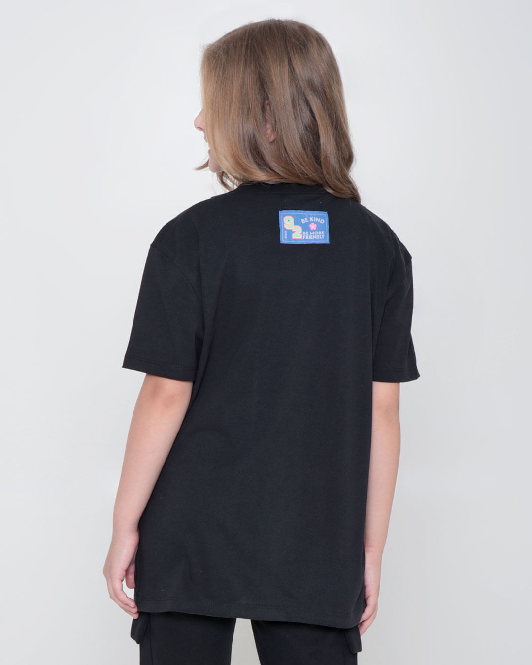Blusa-3798-Mc-Over-F-1218---Preto