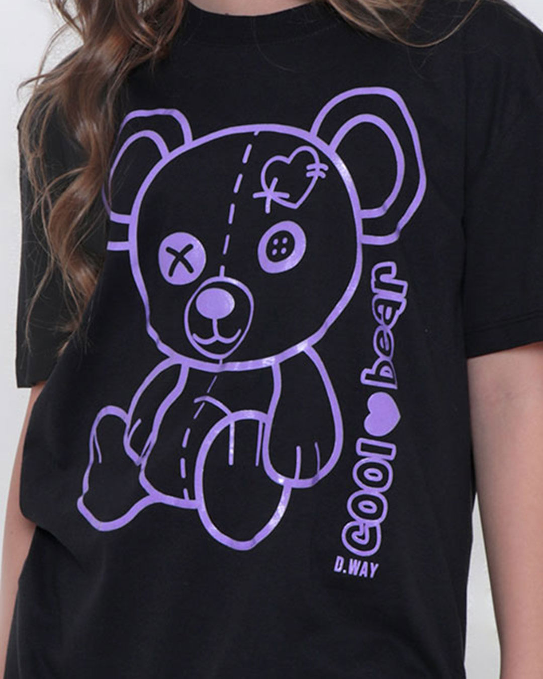 Blusa-3798-Mc-Over-F-1218---Preto
