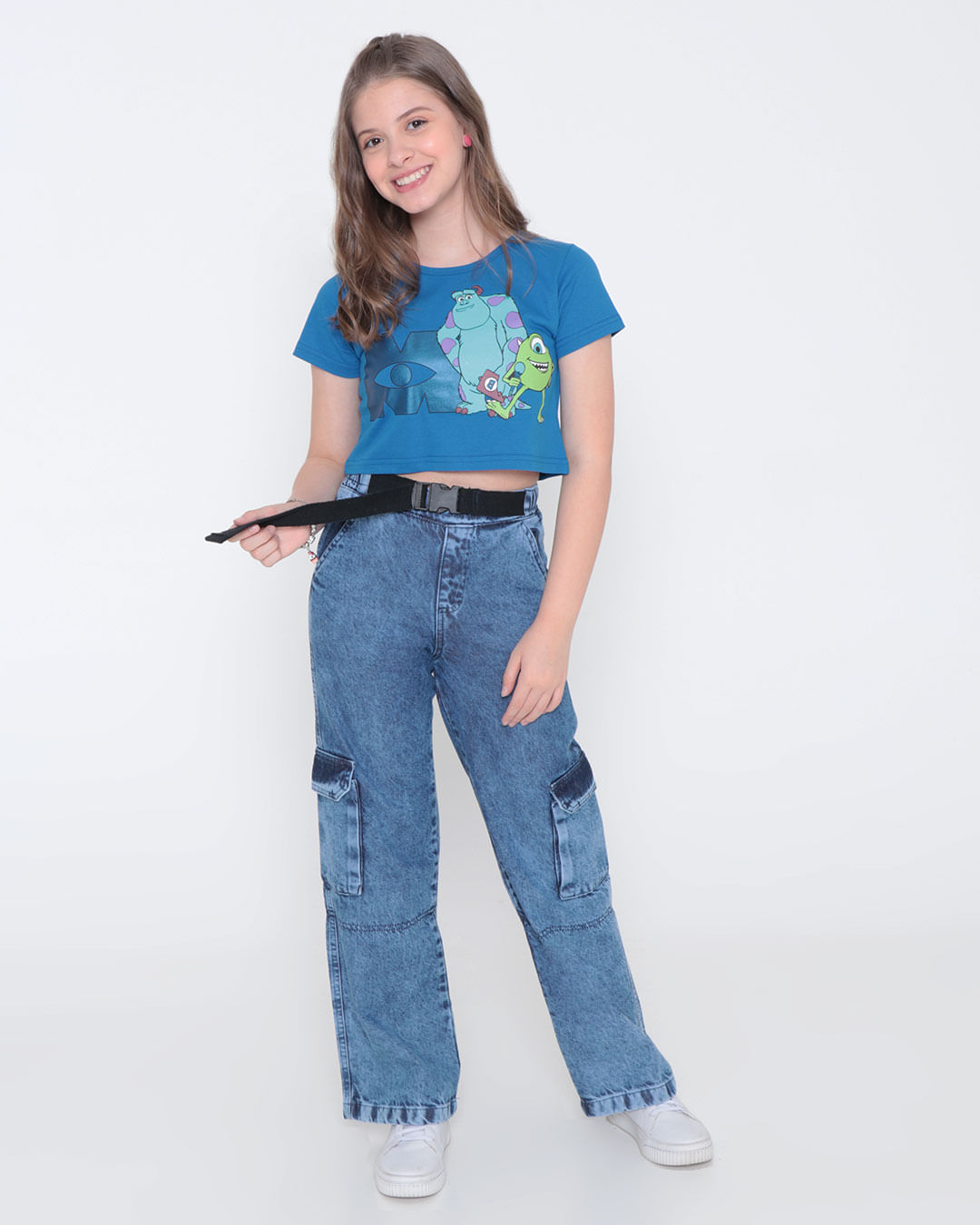 Calca-Wide-Leg-Cargo-6108-F-1016---Blue-Jeans-Medio