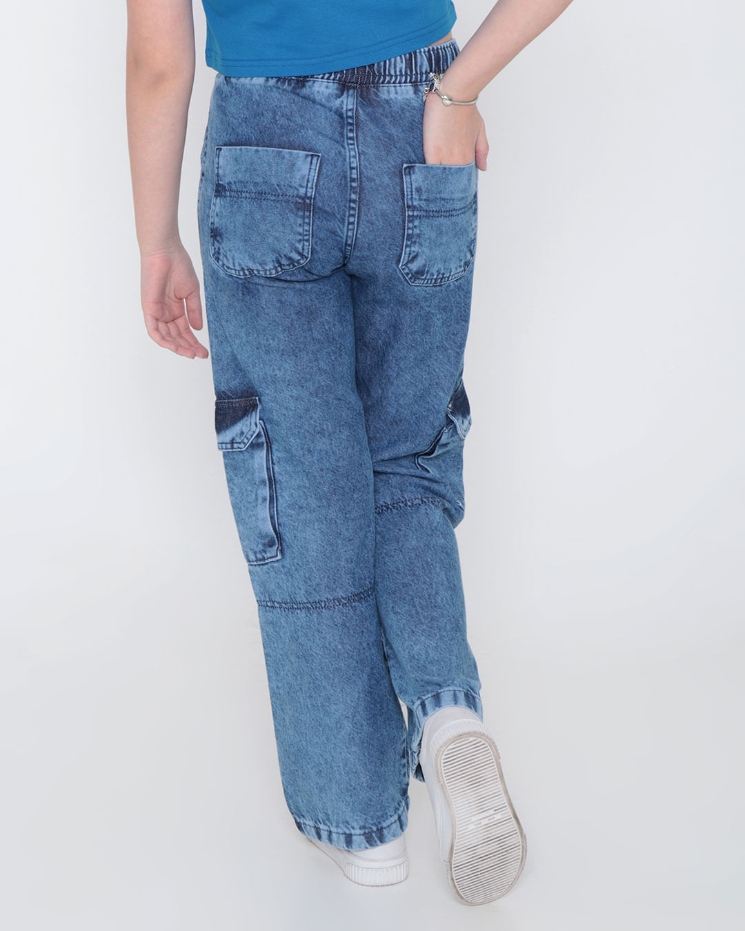 Calca-Wide-Leg-Cargo-6108-F-1016---Blue-Jeans-Medio