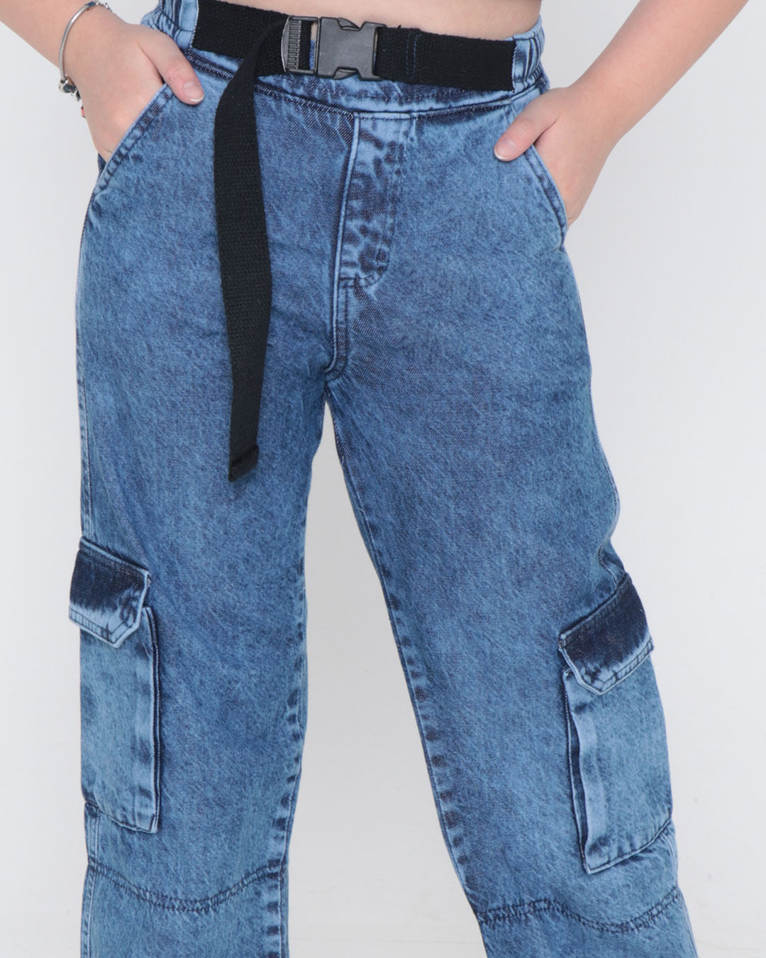 Calca-Wide-Leg-Cargo-6108-F-1016---Blue-Jeans-Medio