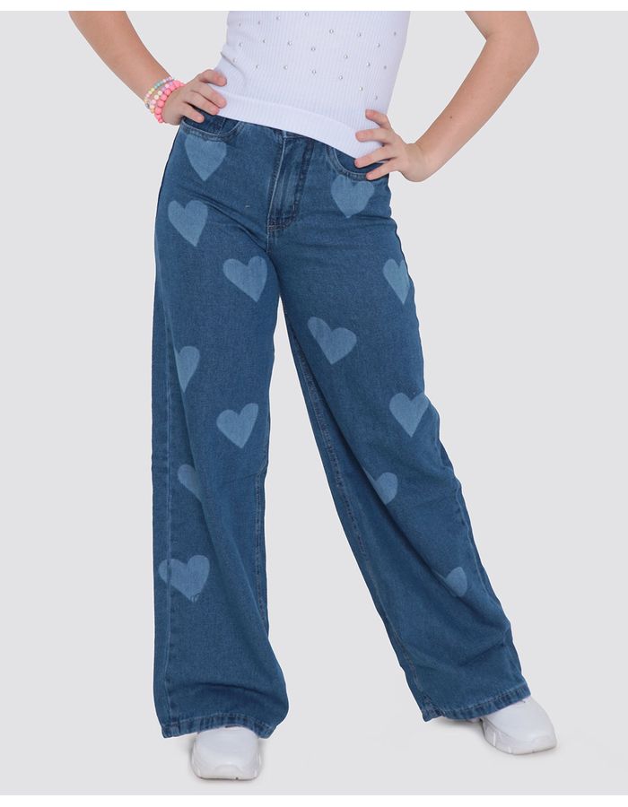 Calca-29104--Wide-Leg-Coracoes-Lm-1016---Blue-Jeans-Medio