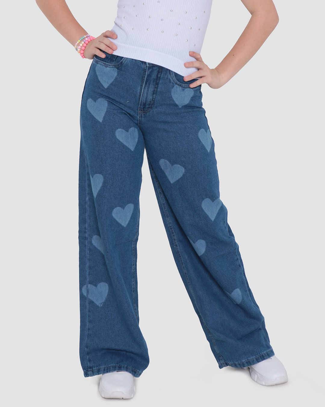 Calca-29104--Wide-Leg-Coracoes-Lm-1016---Blue-Jeans-Medio