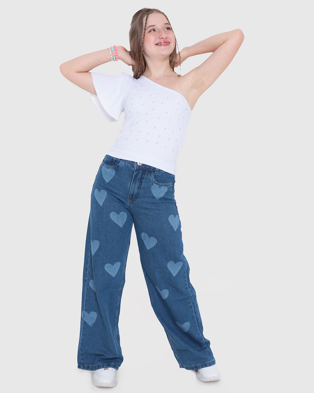 Calca-29104--Wide-Leg-Coracoes-Lm-1016---Blue-Jeans-Medio