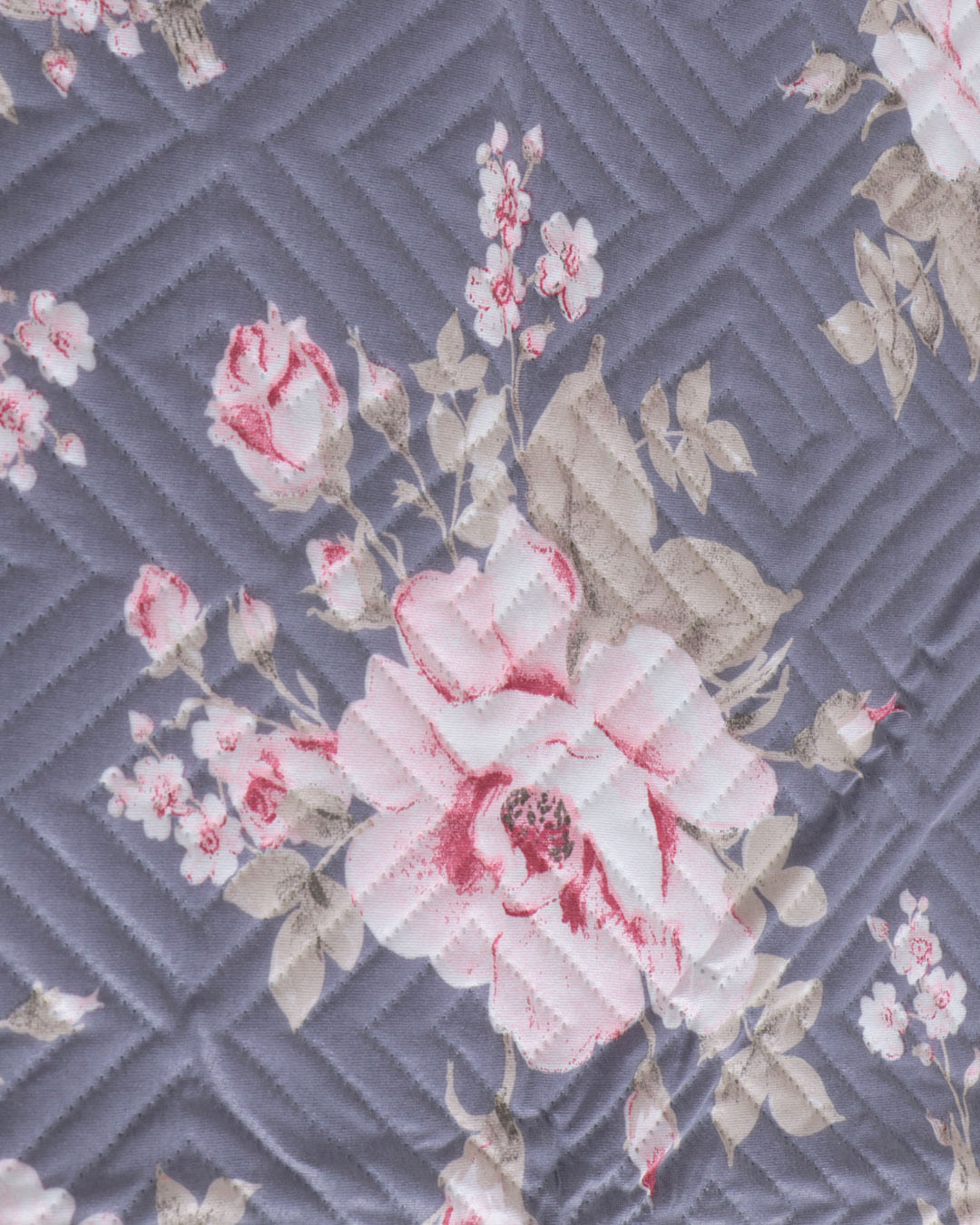 Cobreleito-Vitta-Queen--230m-X-240---Cinza-Floral