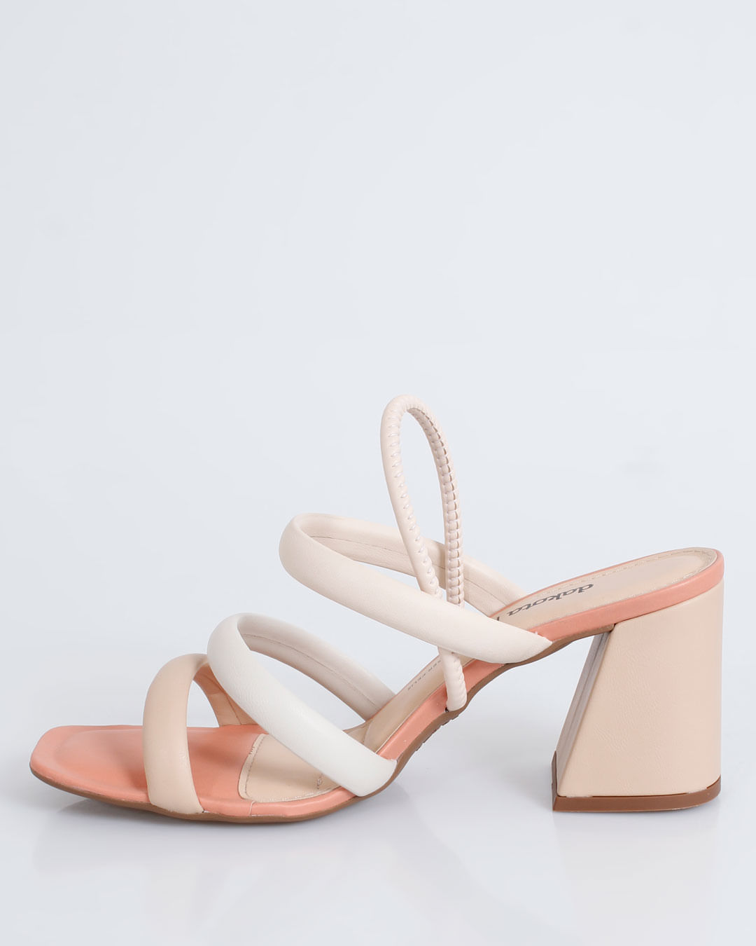 San-Mod-Z9452-0002-Nude---Bege-Claro