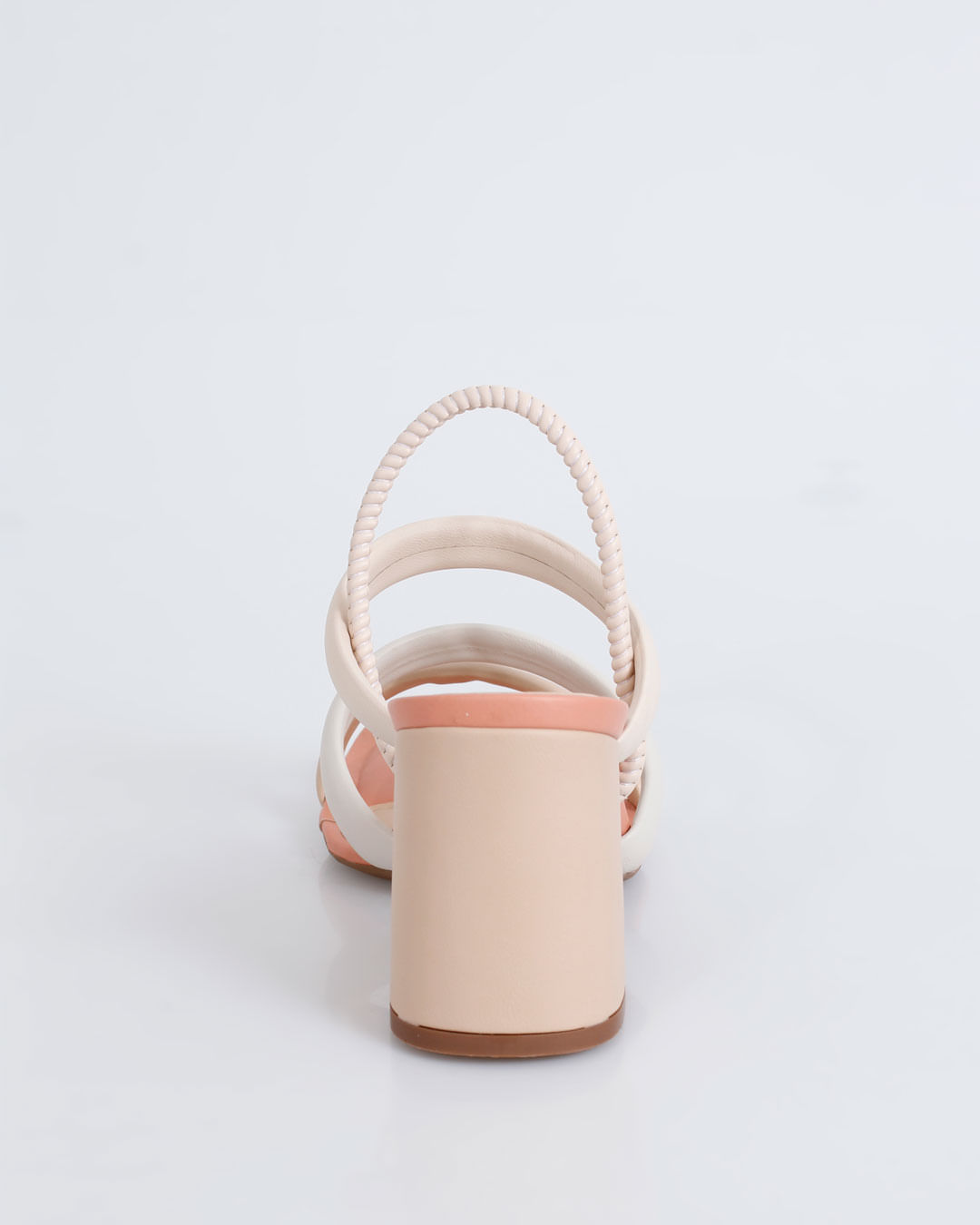 San-Mod-Z9452-0002-Nude---Bege-Claro