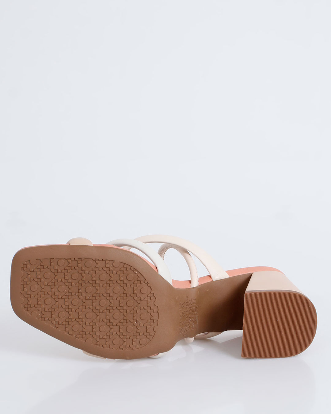 San-Mod-Z9452-0002-Nude---Bege-Claro
