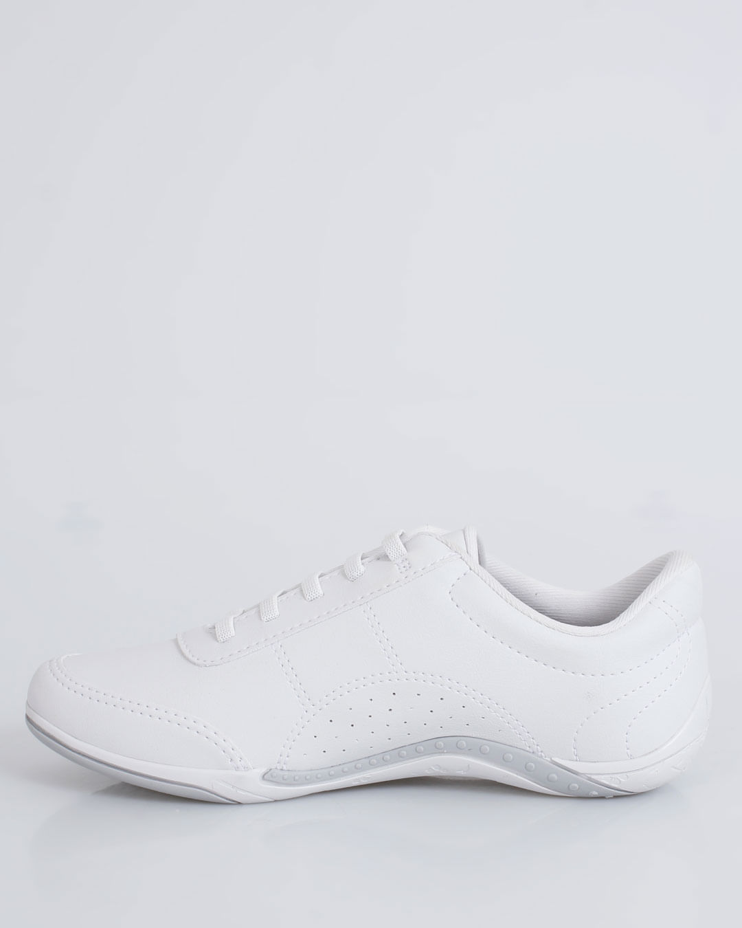 Ten-Cas-C1296-0009-Branco---Branco