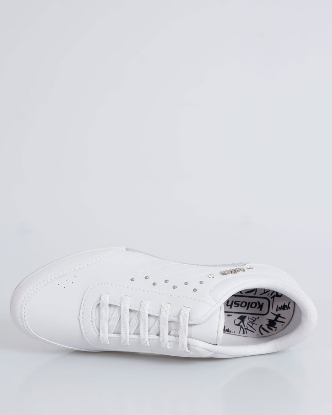 Ten-Cas-C1296-0009-Branco---Branco