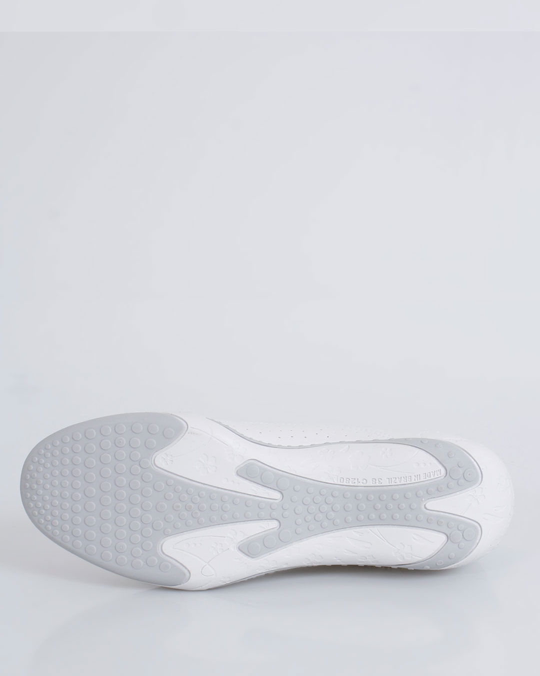 Ten-Cas-C1296-0009-Branco---Branco