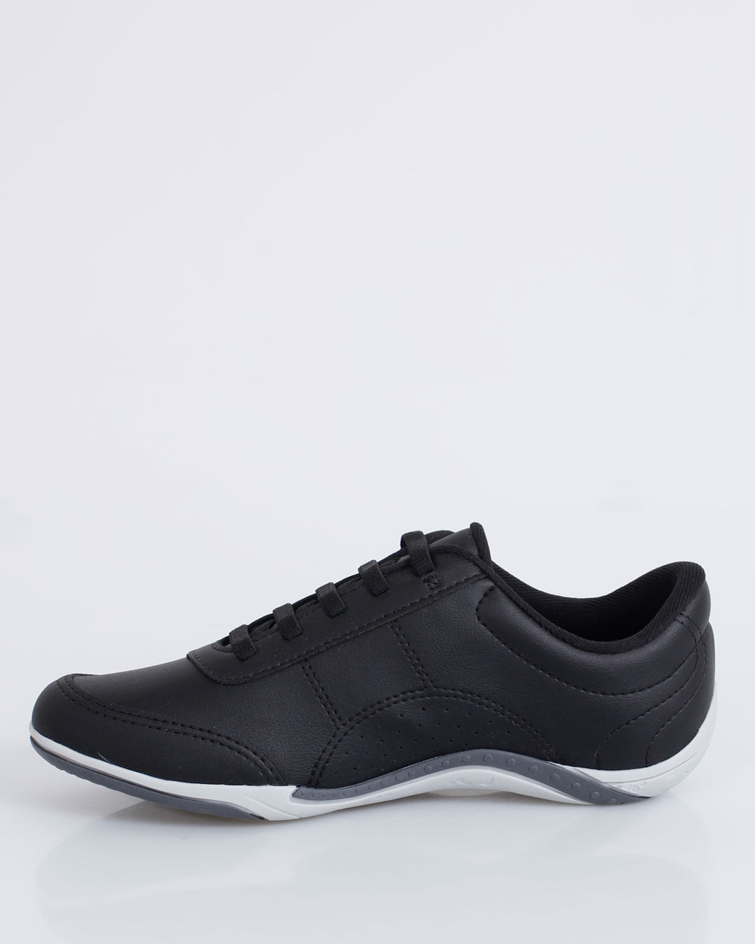 Ten-Cas-C1296-0008-Preto---Preto