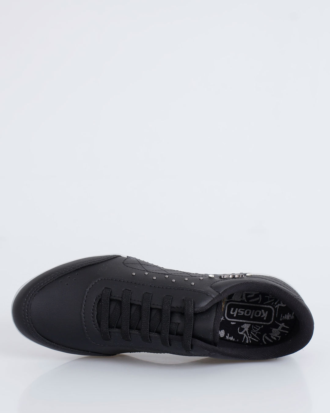 Ten-Cas-C1296-0008-Preto---Preto