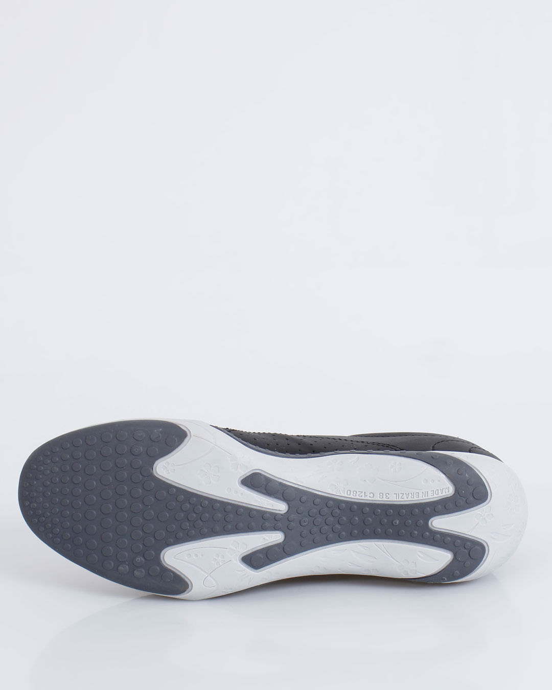 Ten-Cas-C1296-0008-Preto---Preto