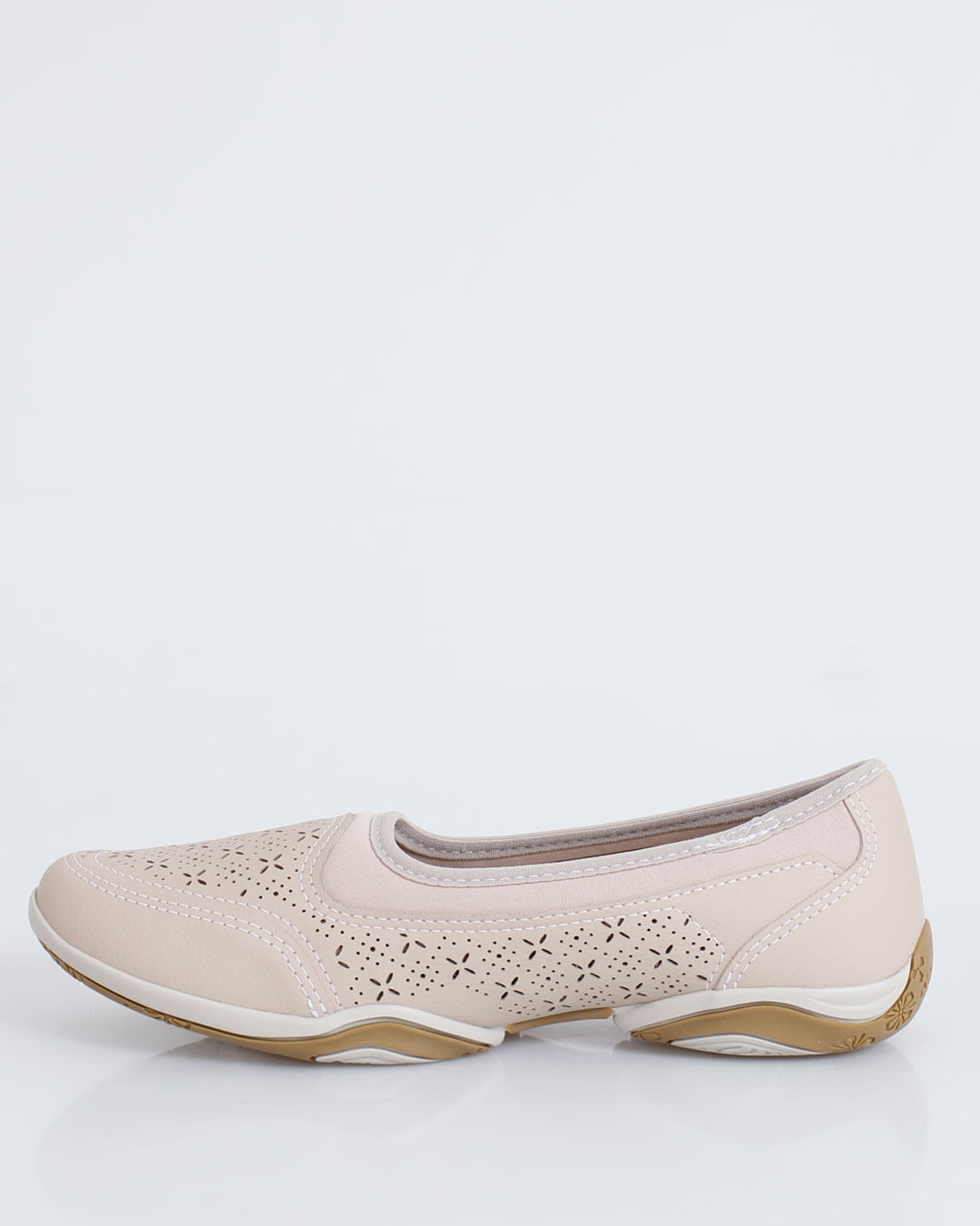 Slipon-C2743-0003-Machiato---Bege-Claro