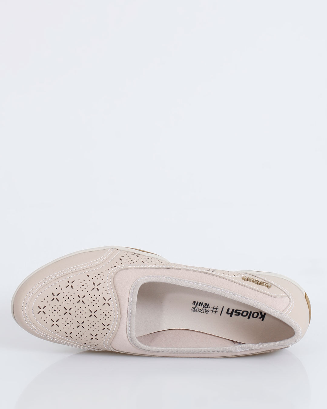Slipon-C2743-0003-Machiato---Bege-Claro