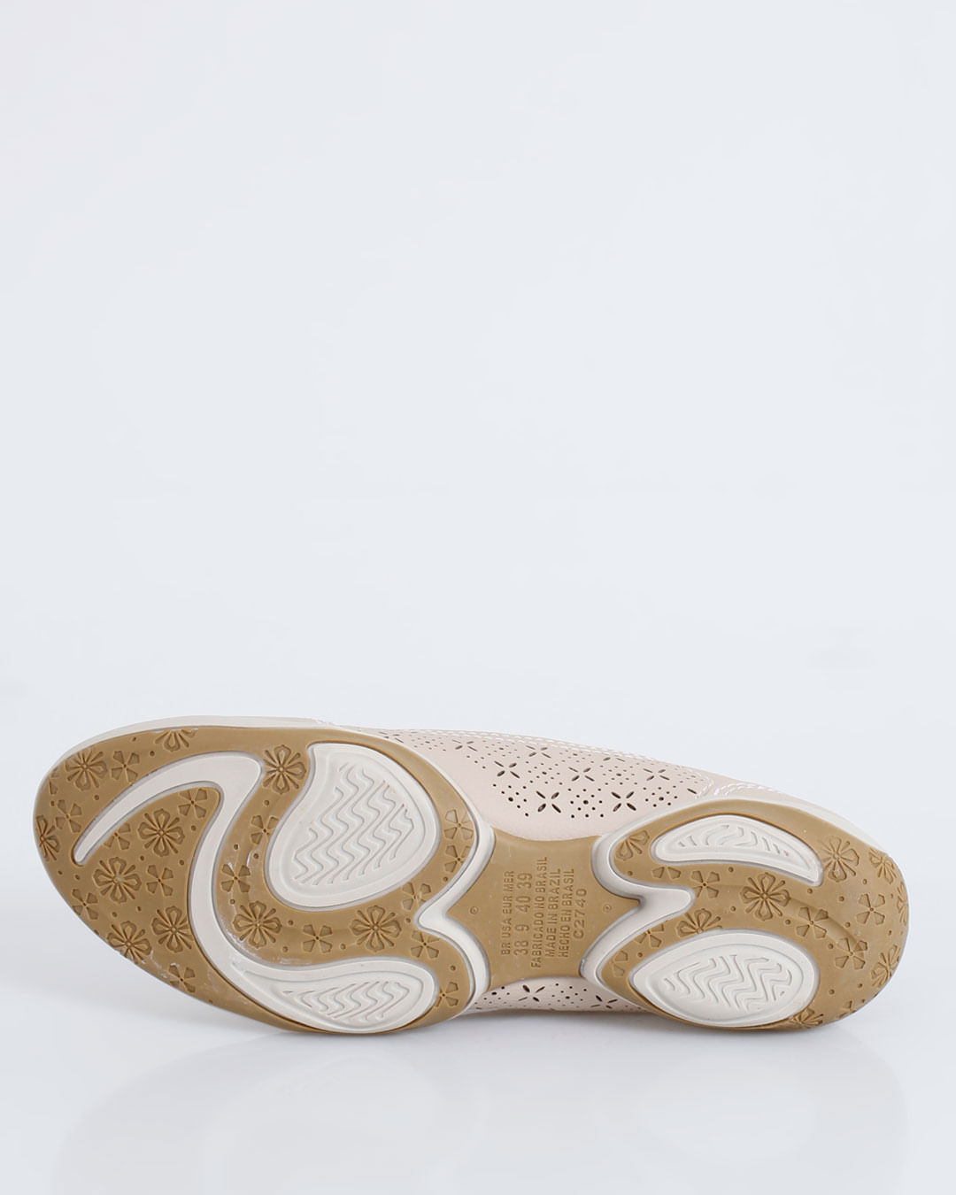 Slipon-C2743-0003-Machiato---Bege-Claro