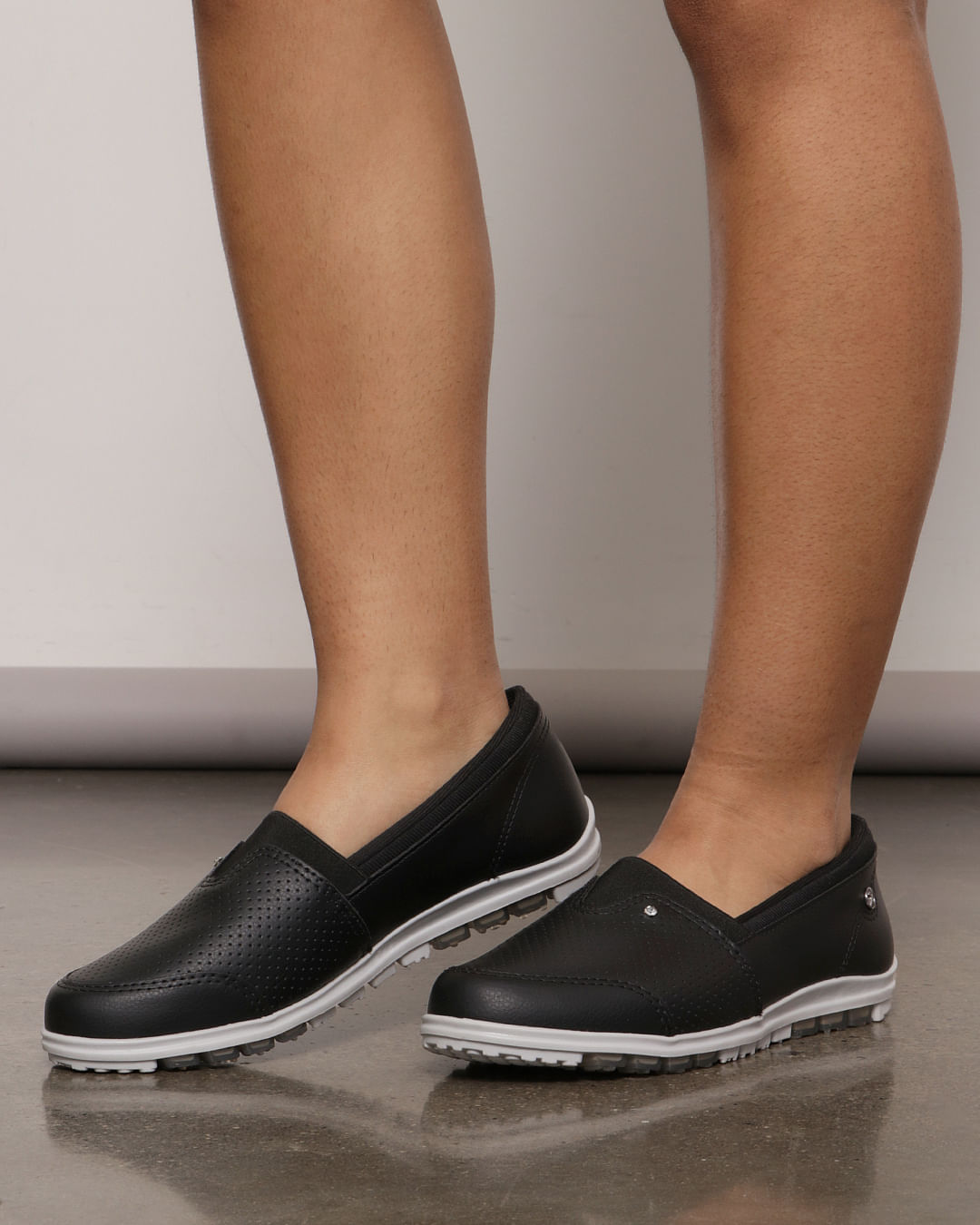 Slipon-C0534-0001-Preto---Preto