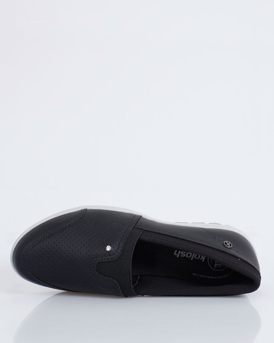 Slipon-C0534-0001-Preto---Preto