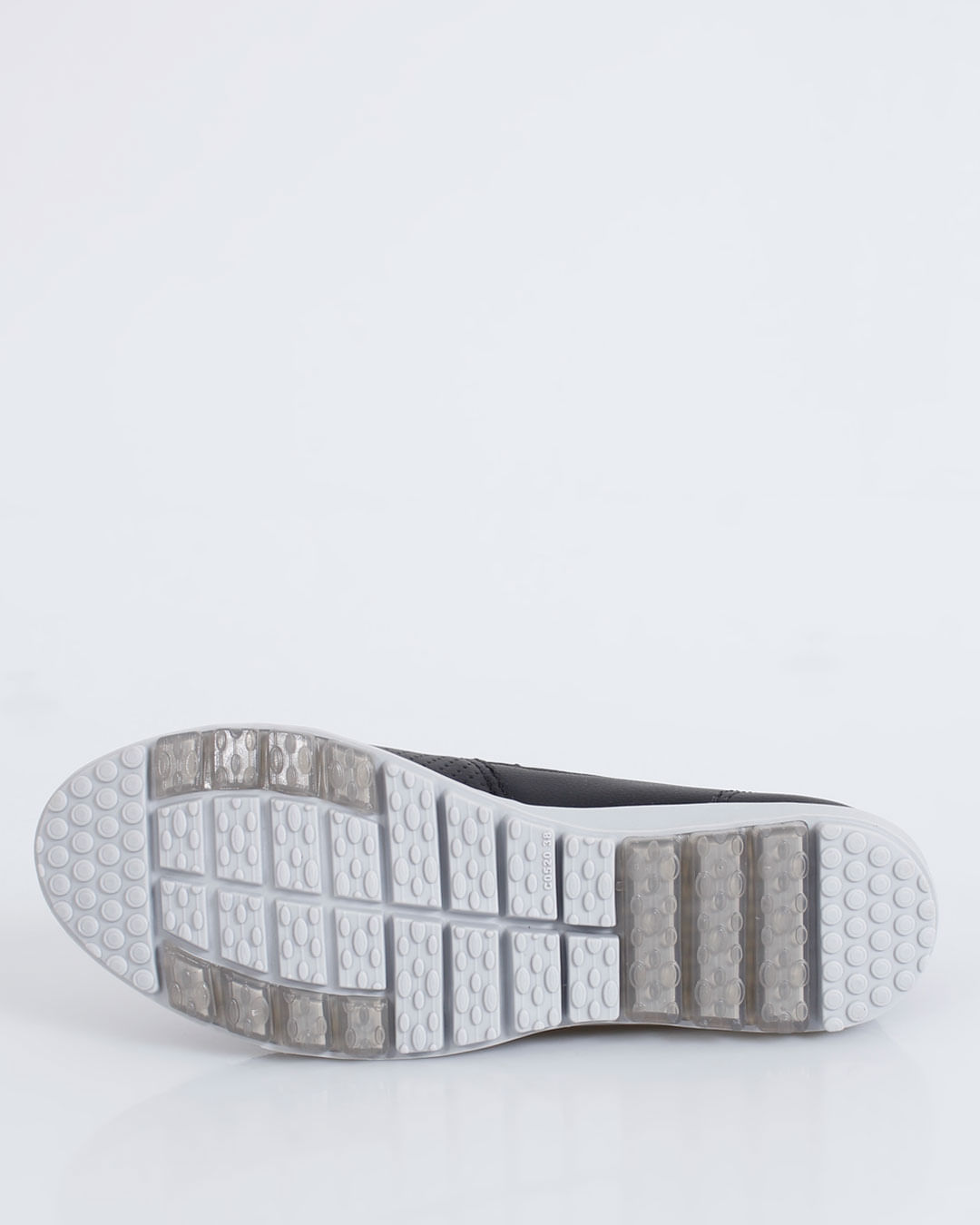 Slipon-C0534-0001-Preto---Preto