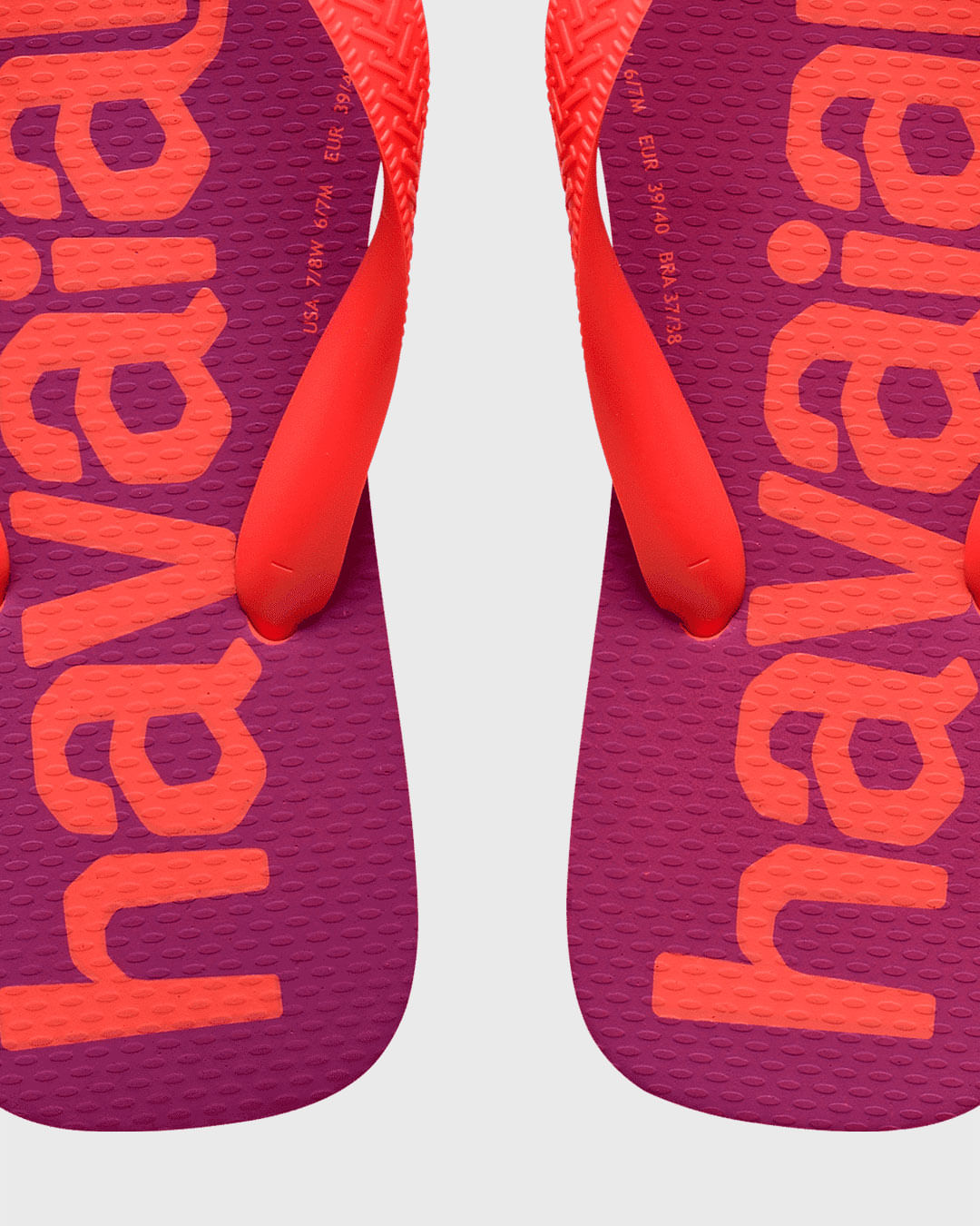 Chi-Hav-4145741-1256-Salm-Lmania---Laranja-Claro