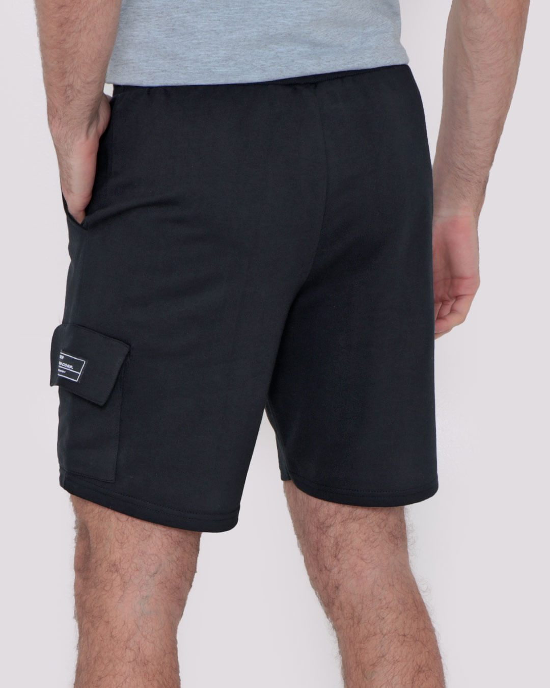 Bermuda-Ref-262-Bolso-Pgg---Preto