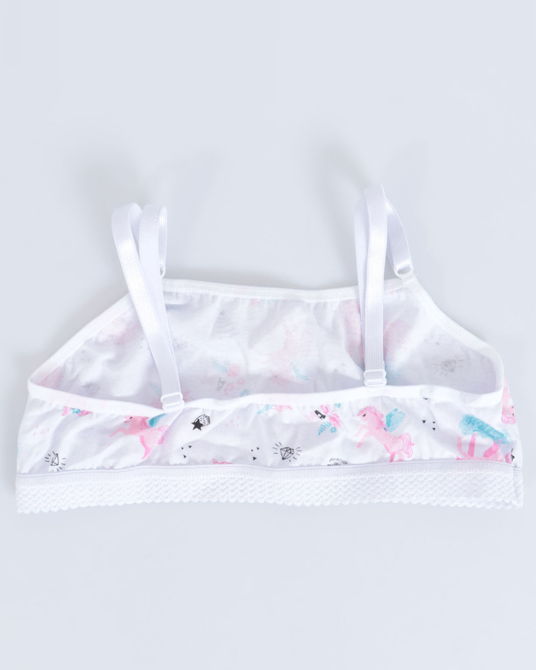 Conjunto-Estampado-314-1016-Juva---Branco