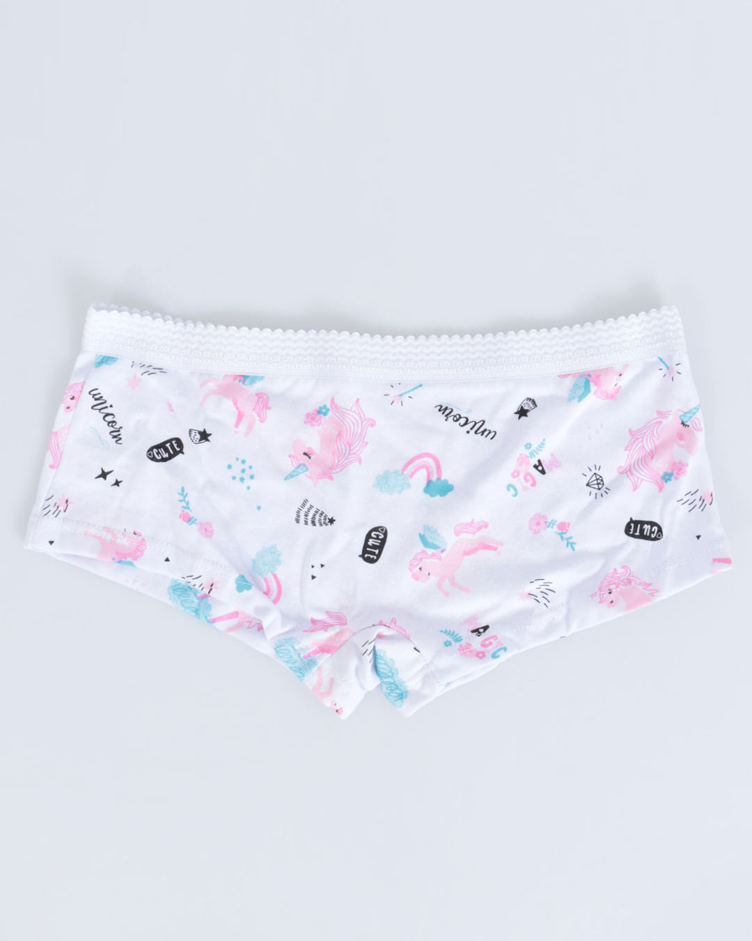 Conjunto-Estampado-314-1016-Juva---Branco