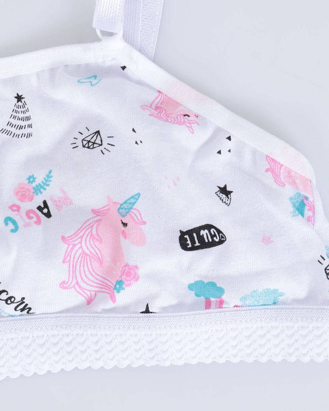 Conjunto-Estampado-314-1016-Juva---Branco
